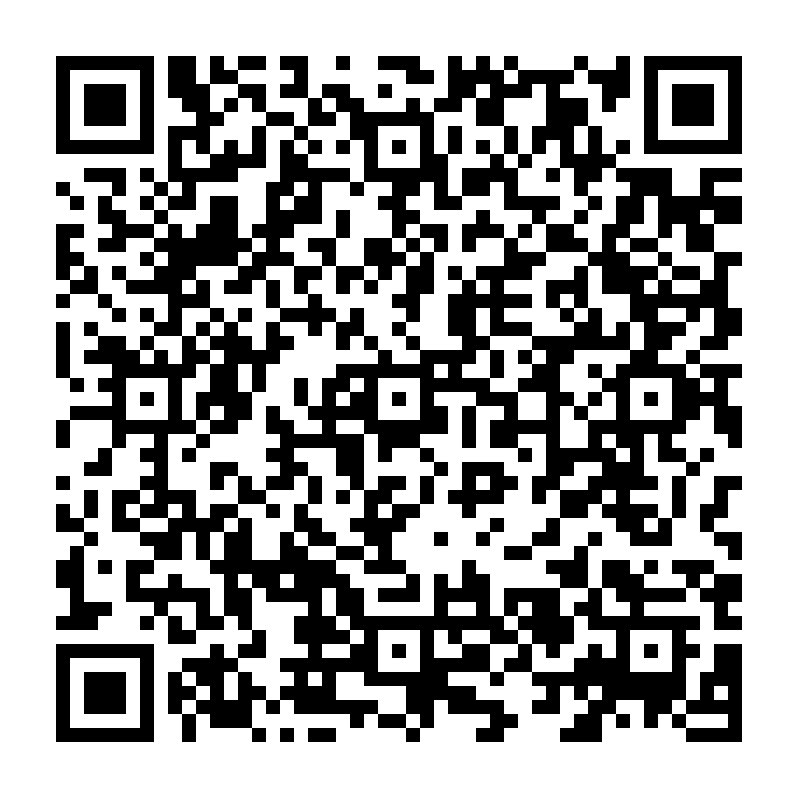 Cod QR