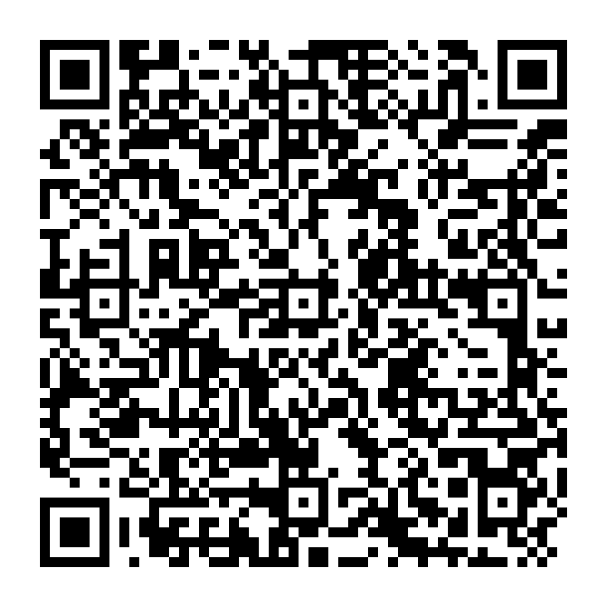Cod QR