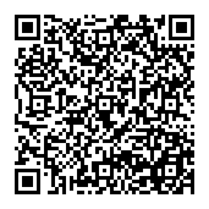 Cod QR
