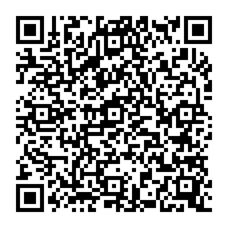 Cod QR