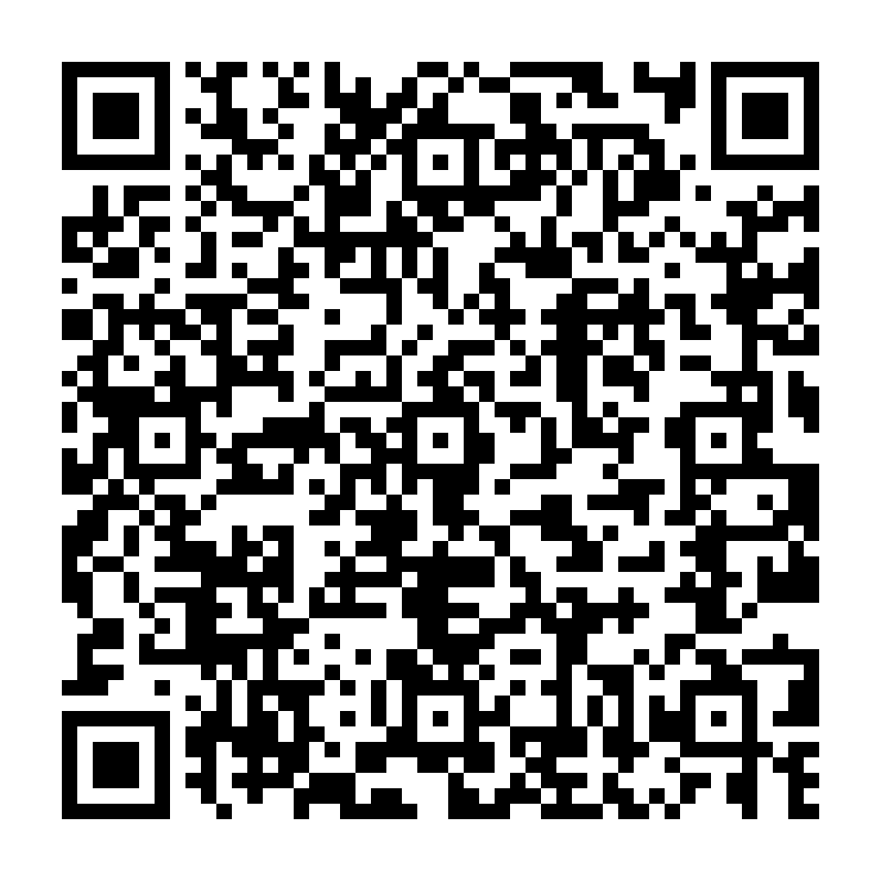 Cod QR
