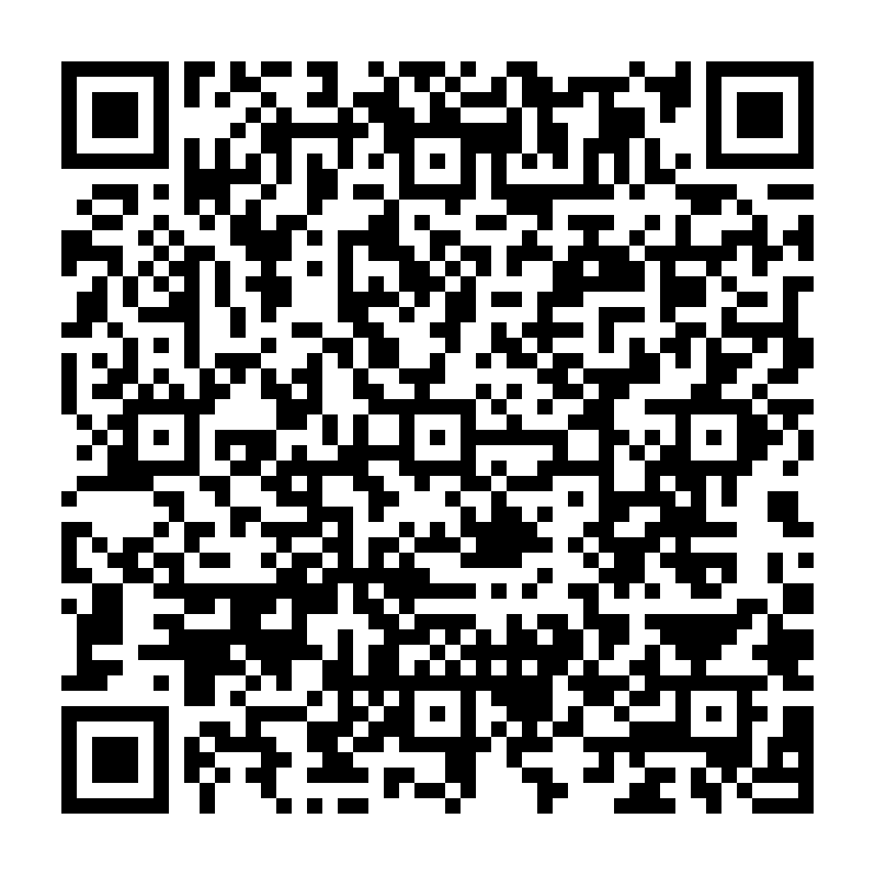 Cod QR