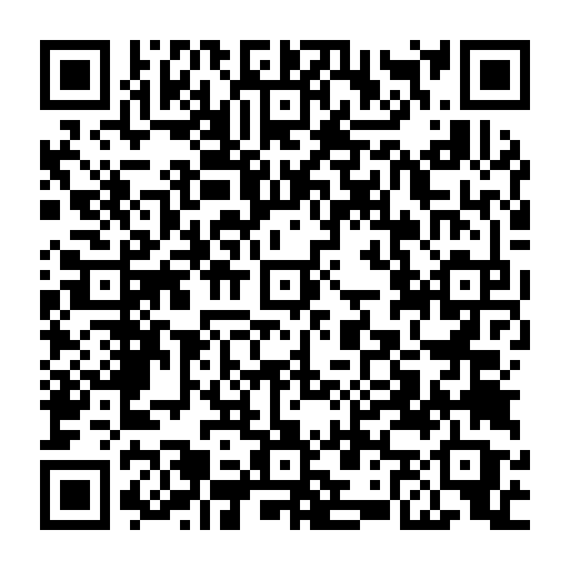 Cod QR
