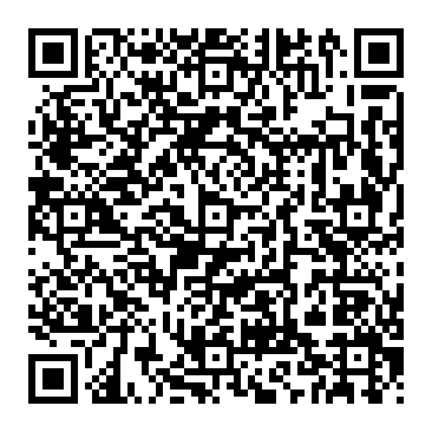 Cod QR