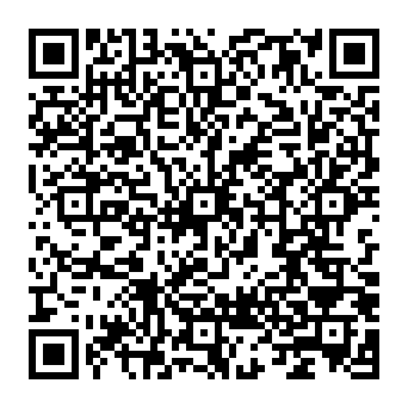Cod QR