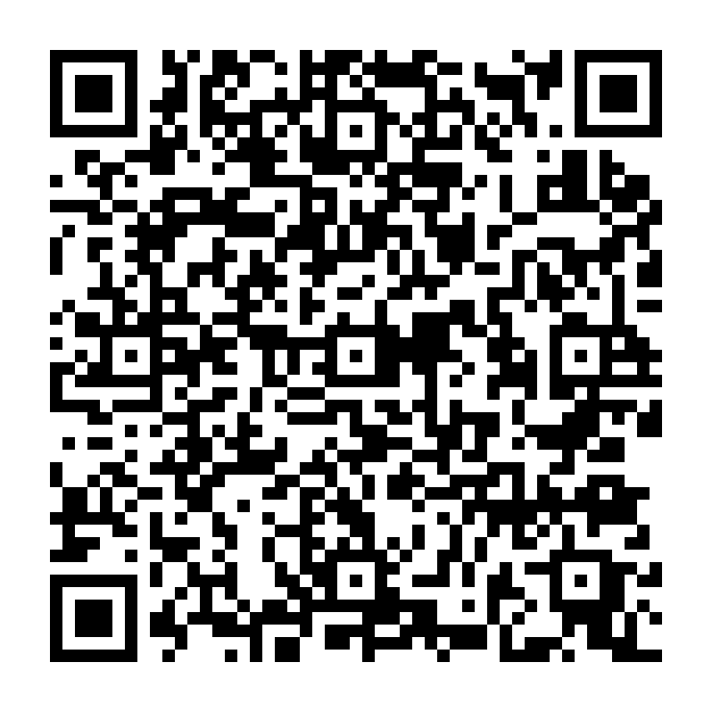 Cod QR