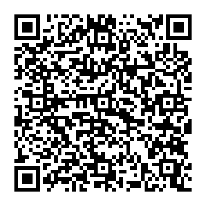 Cod QR