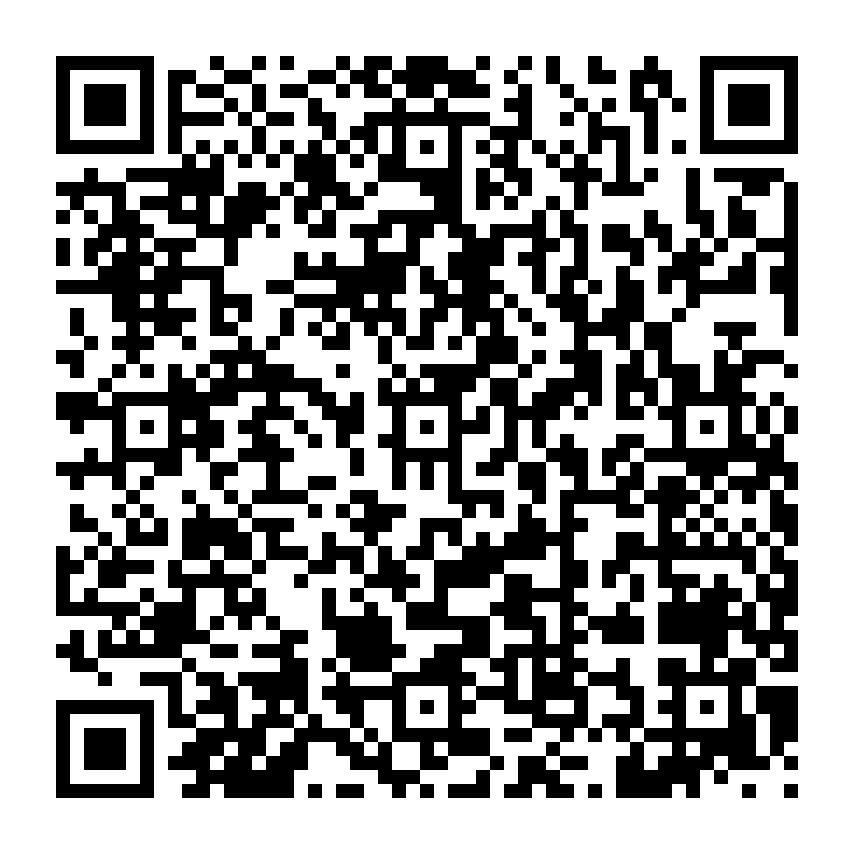 Cod QR