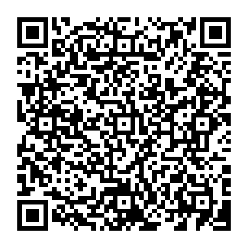Cod QR