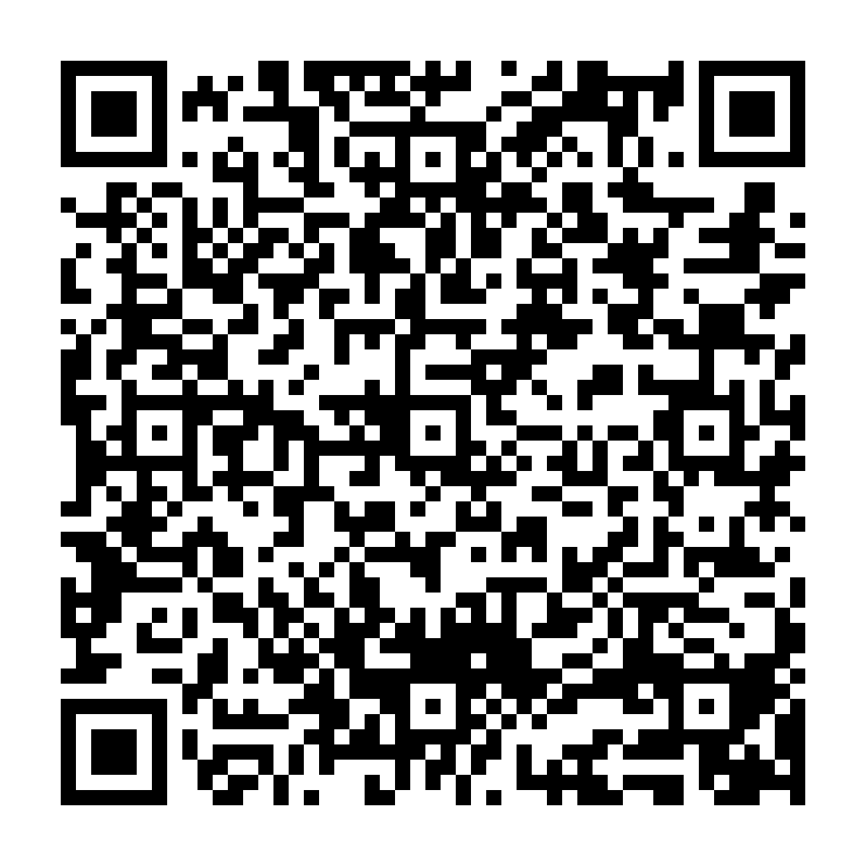 Cod QR