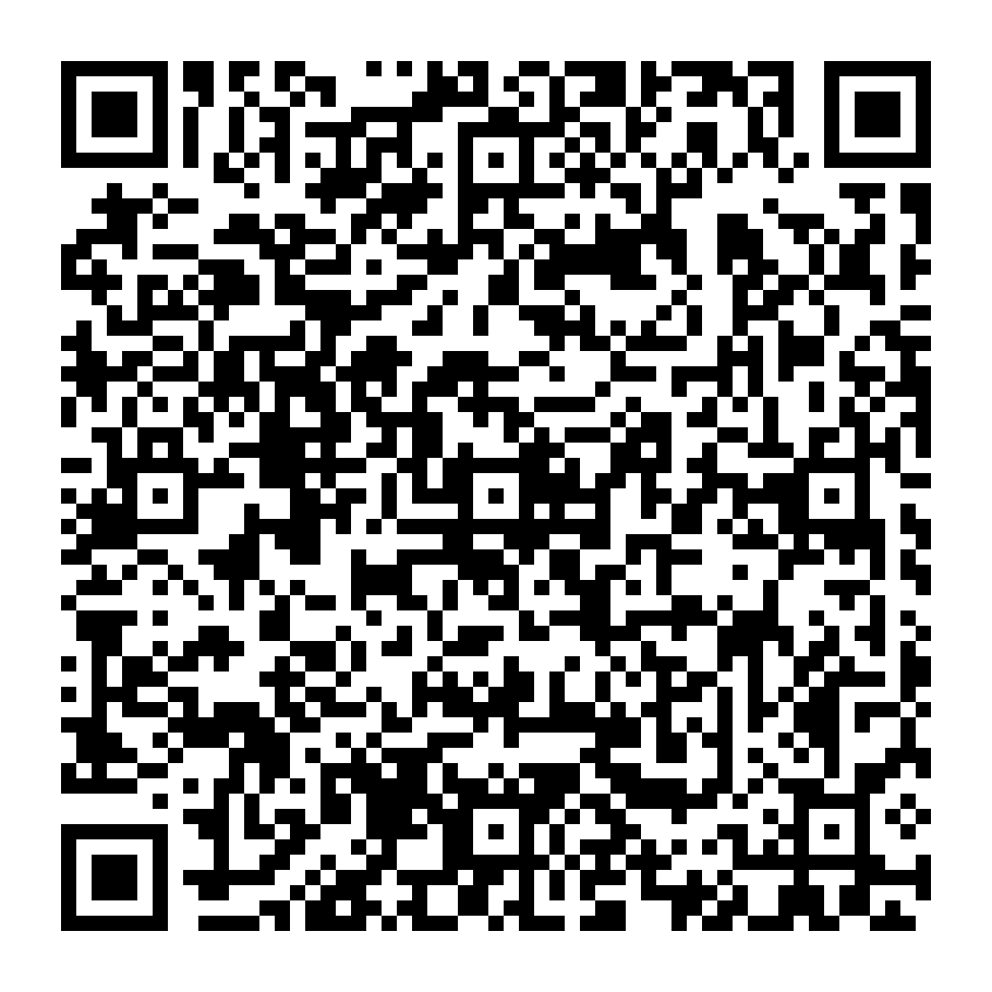 Cod QR