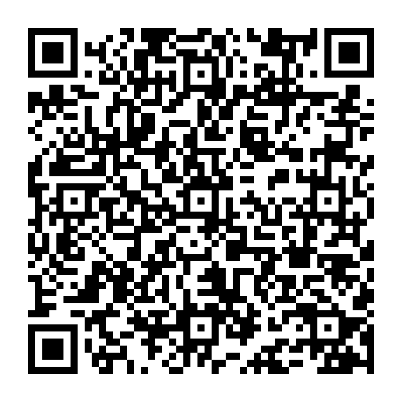 Cod QR