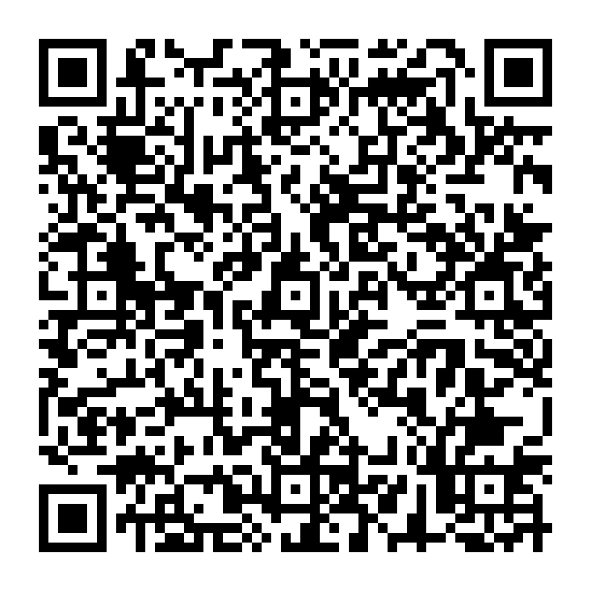 Cod QR