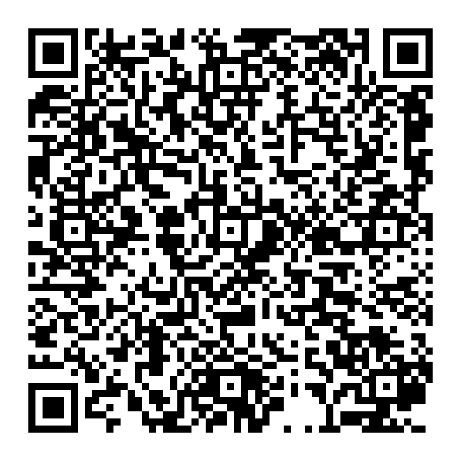 Cod QR