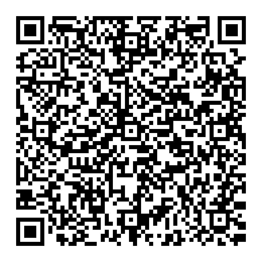 Cod QR