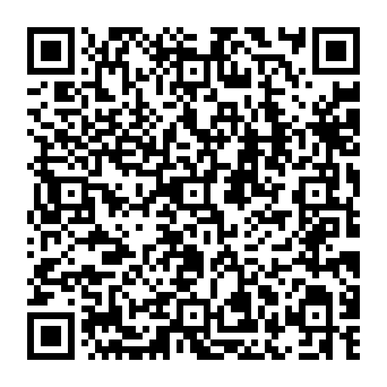 Cod QR