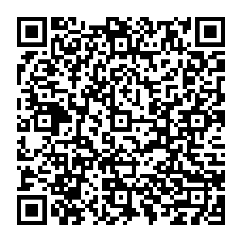 Cod QR
