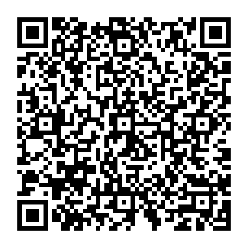Cod QR