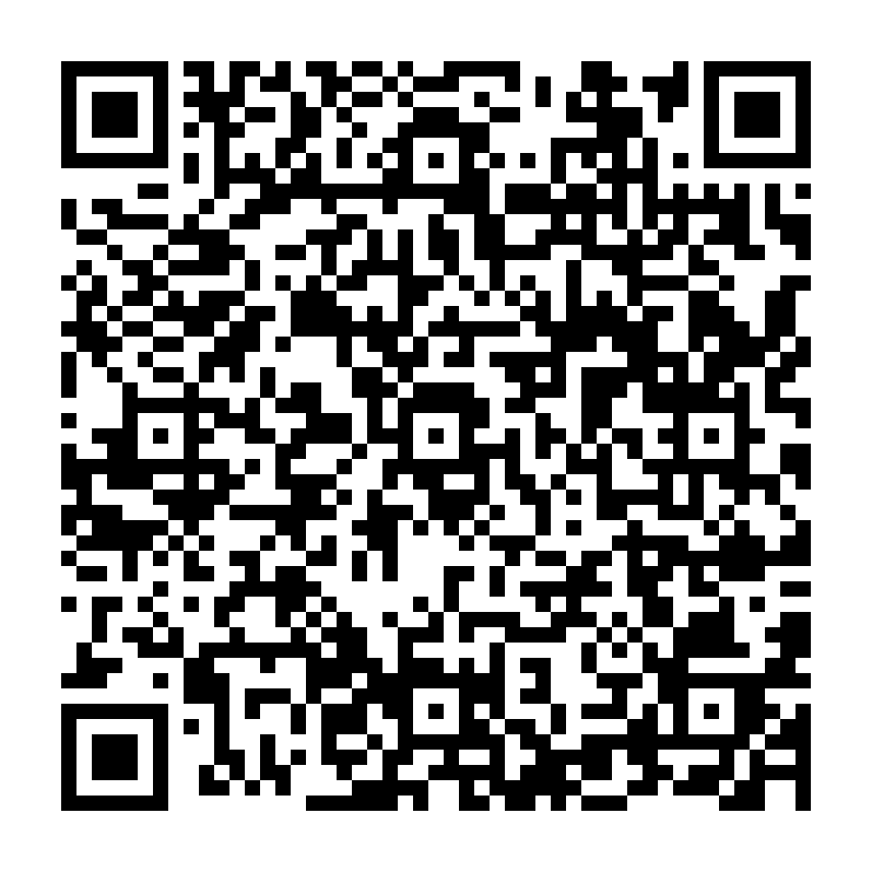 Cod QR