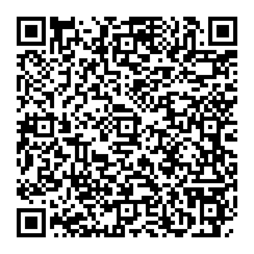 Cod QR