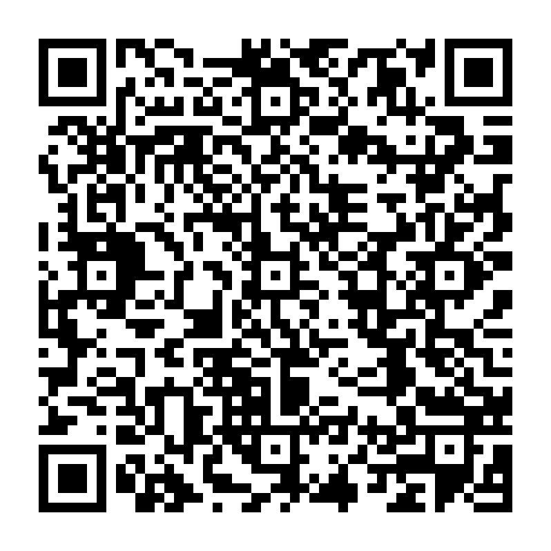 Cod QR