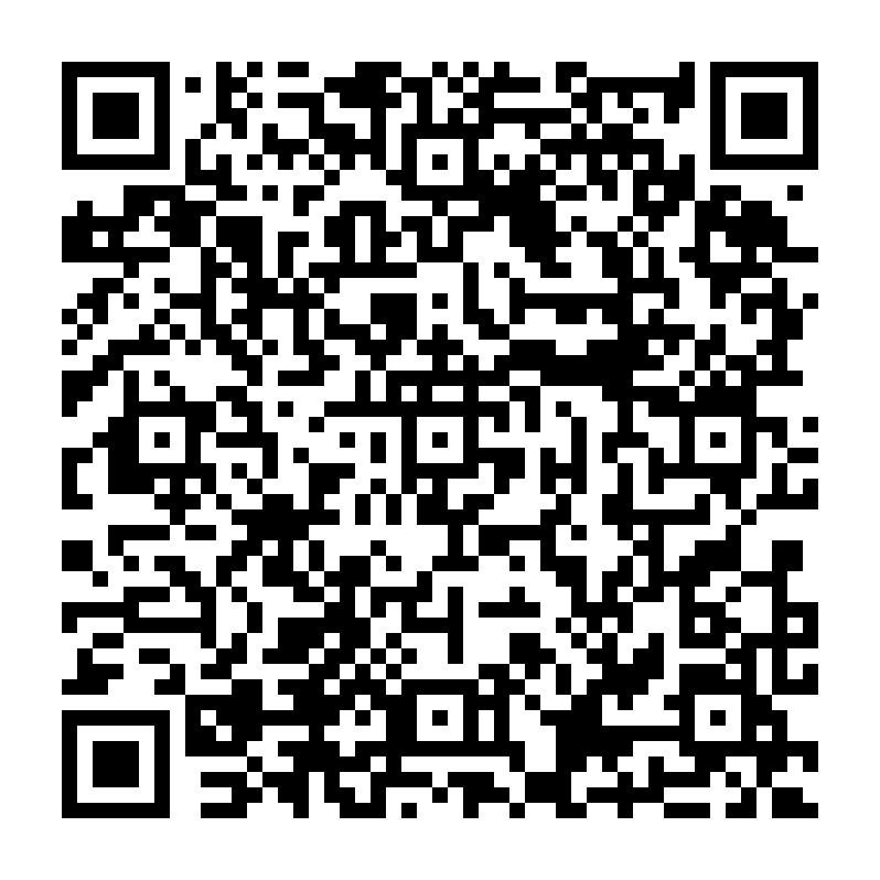Cod QR