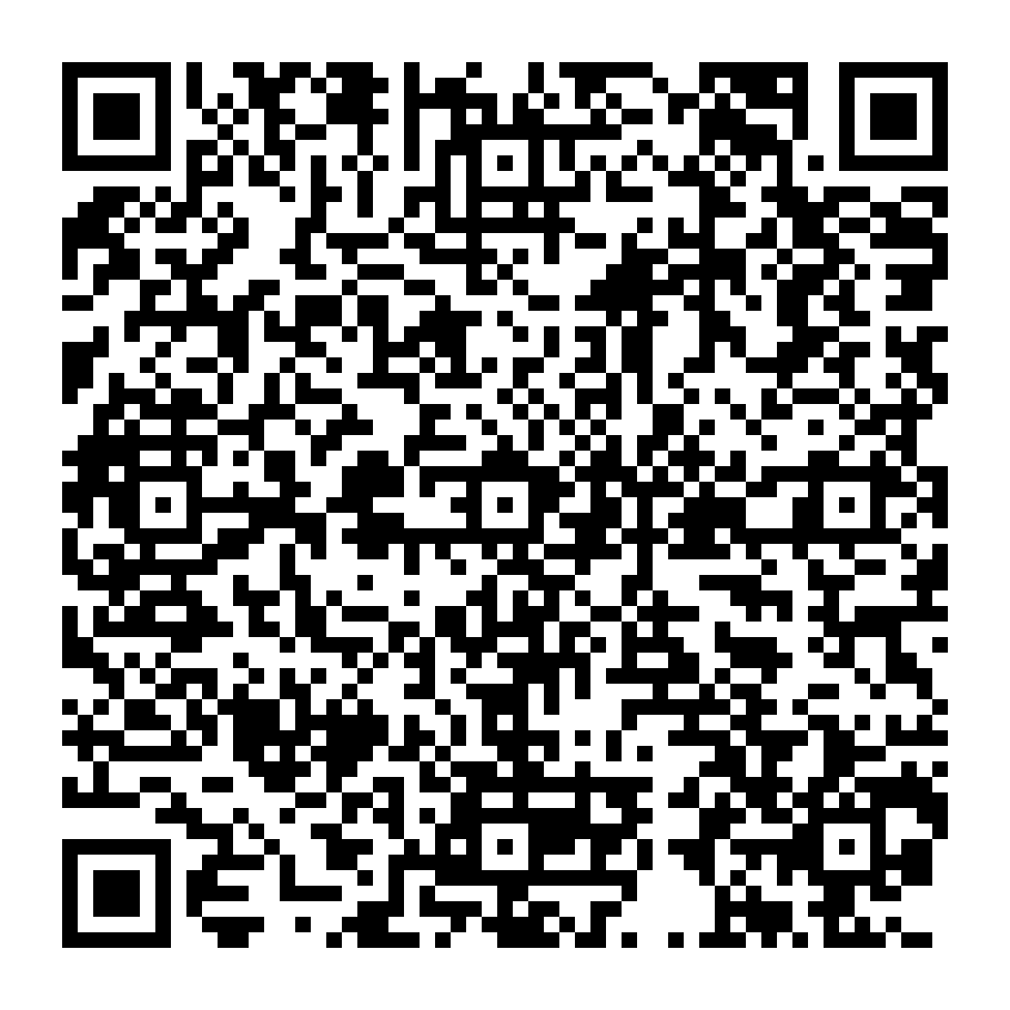 Cod QR