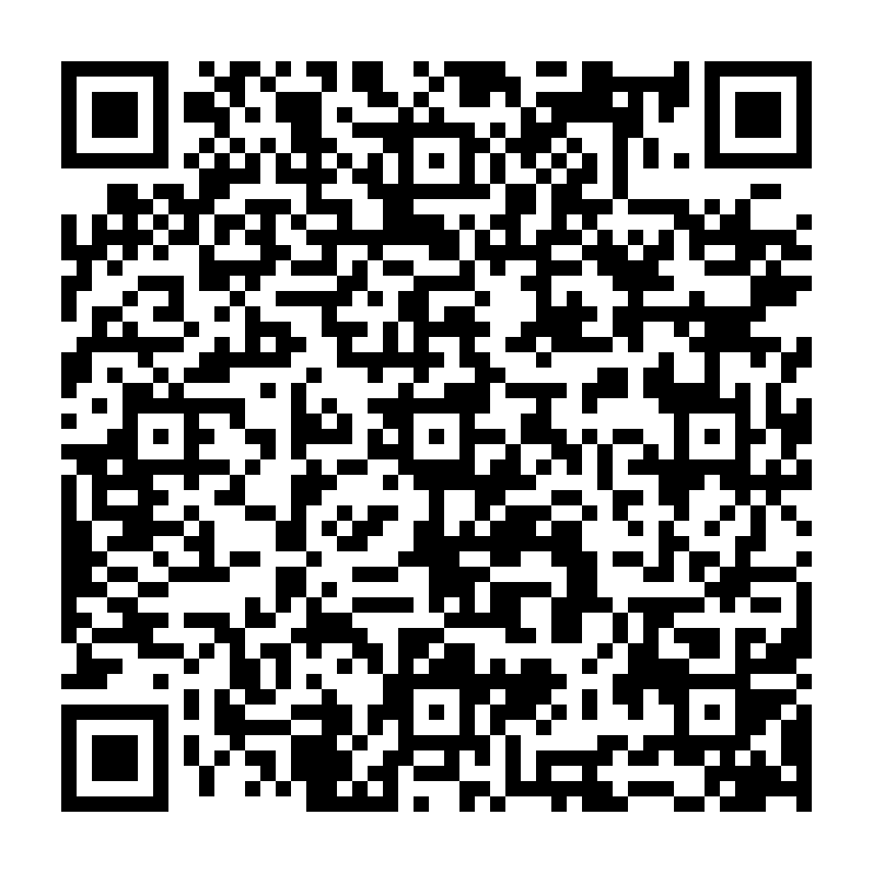 Cod QR