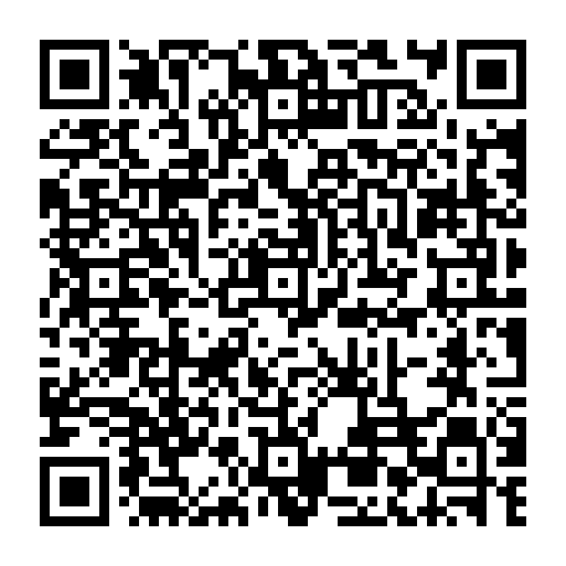 Cod QR