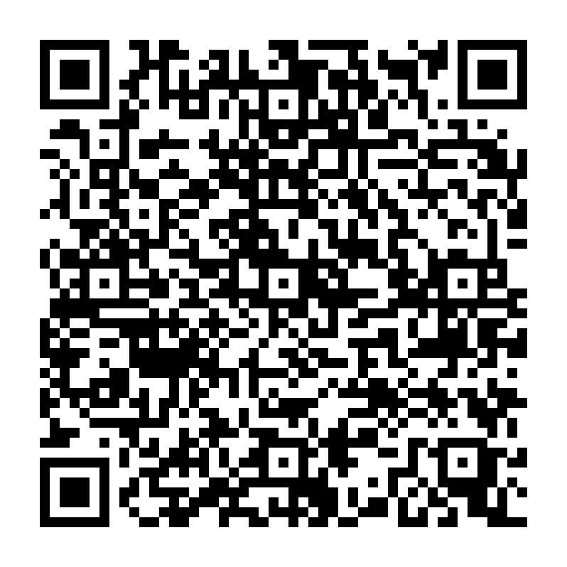 Cod QR