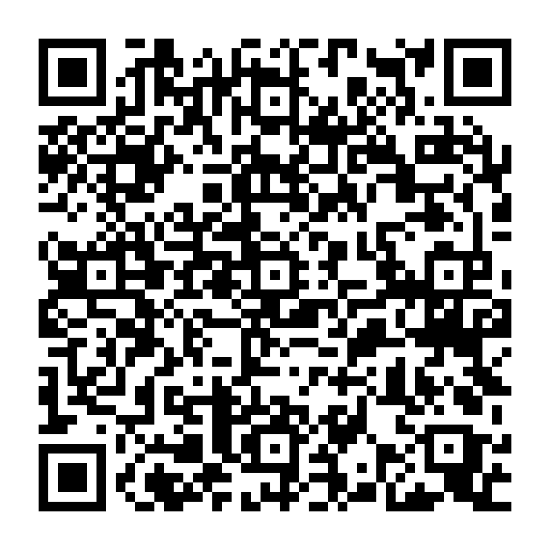 Cod QR