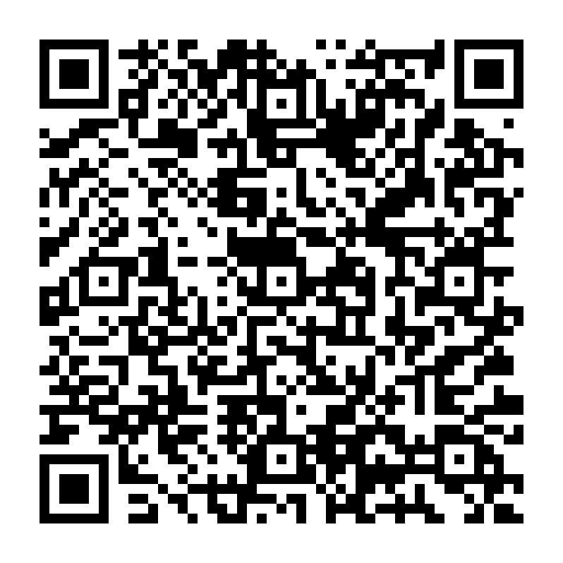 Cod QR