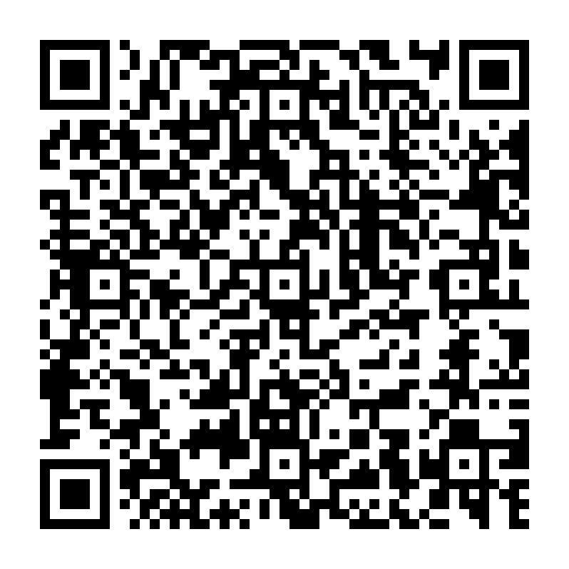 Cod QR