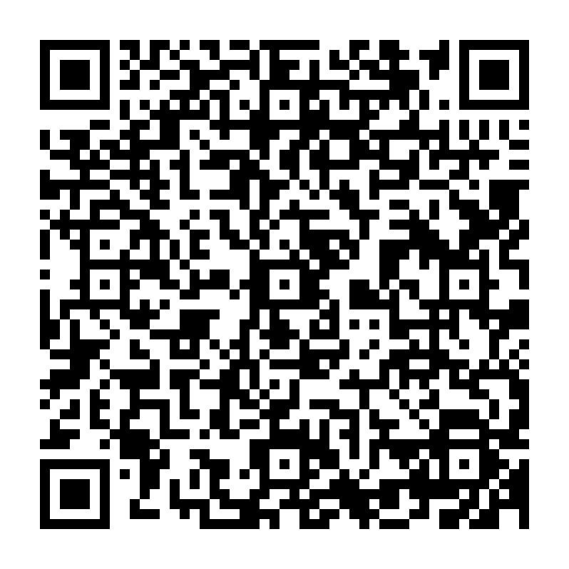 Cod QR