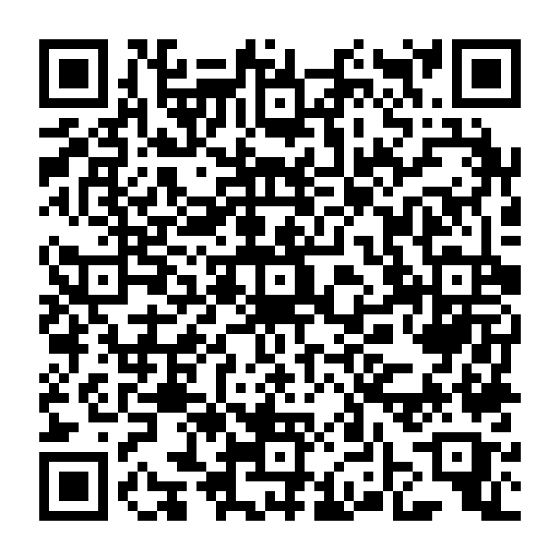 Cod QR