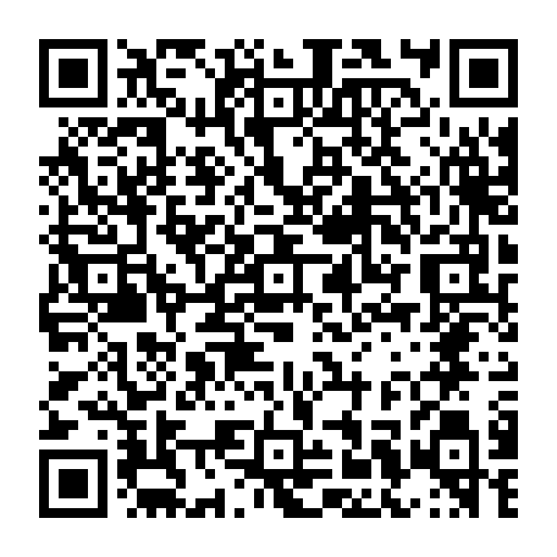 Cod QR