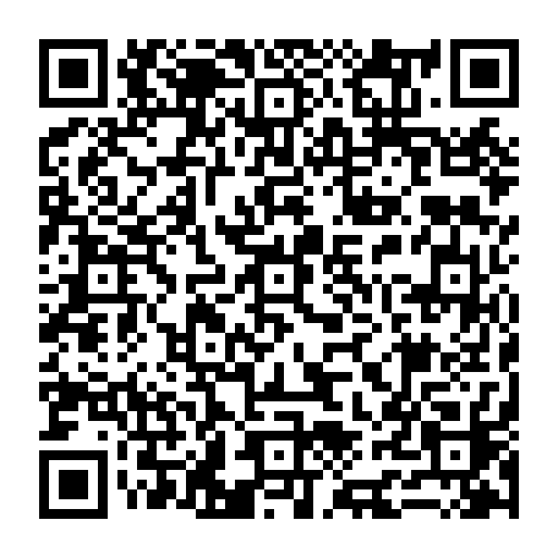 Cod QR