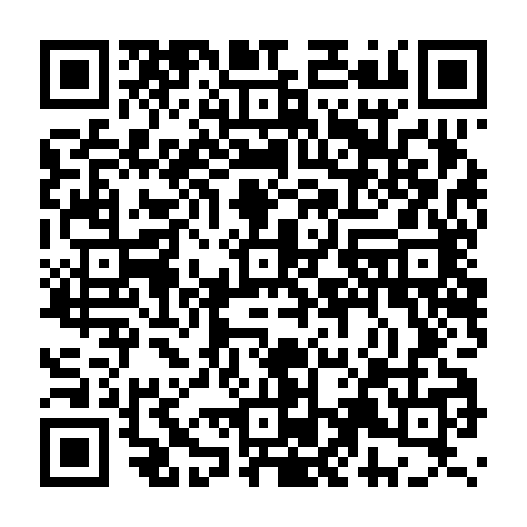 Cod QR