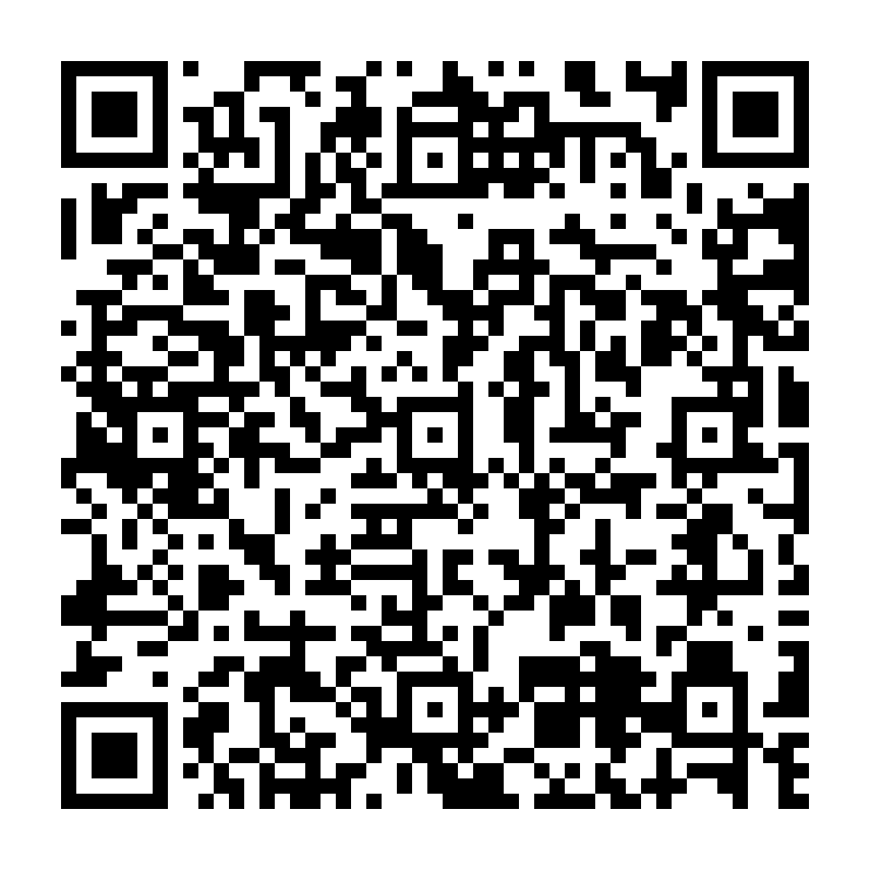 Cod QR