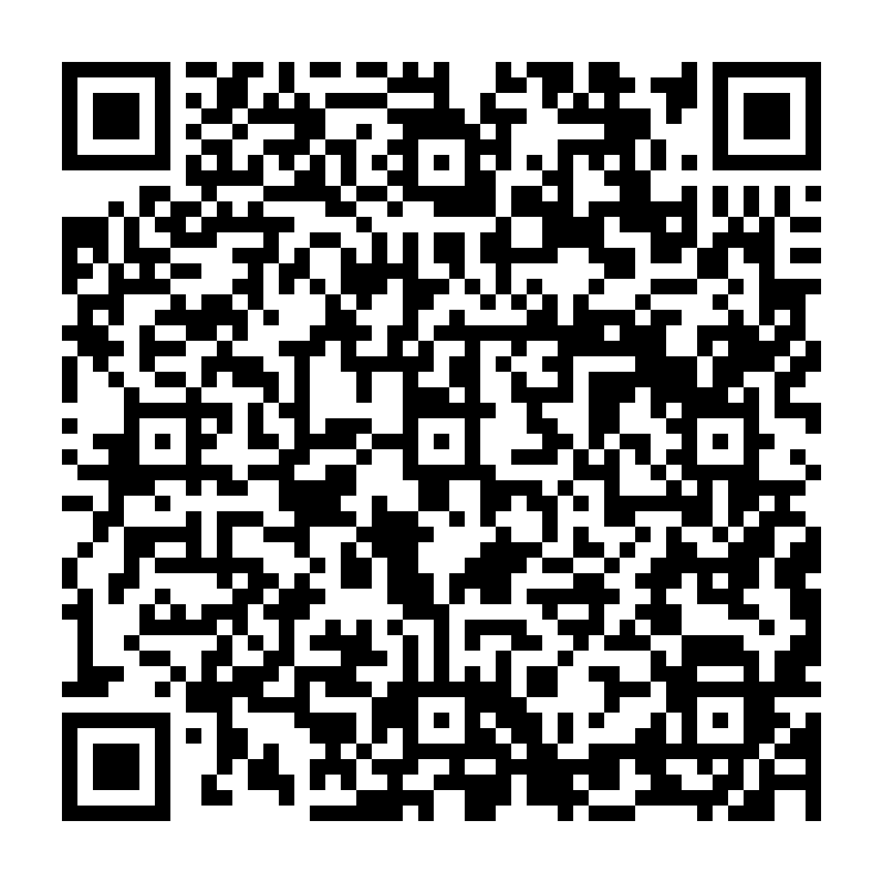 Cod QR