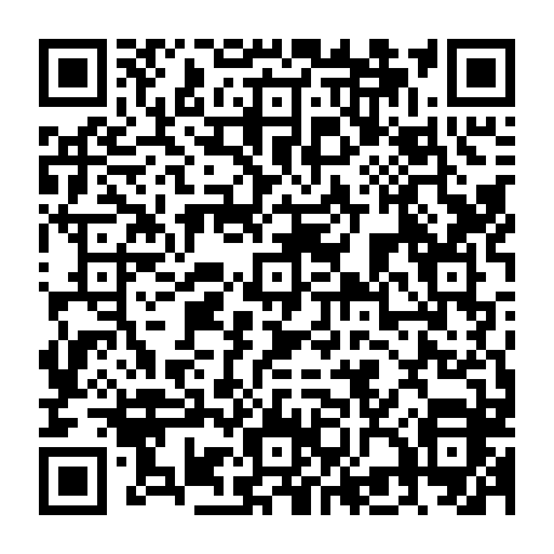 Cod QR