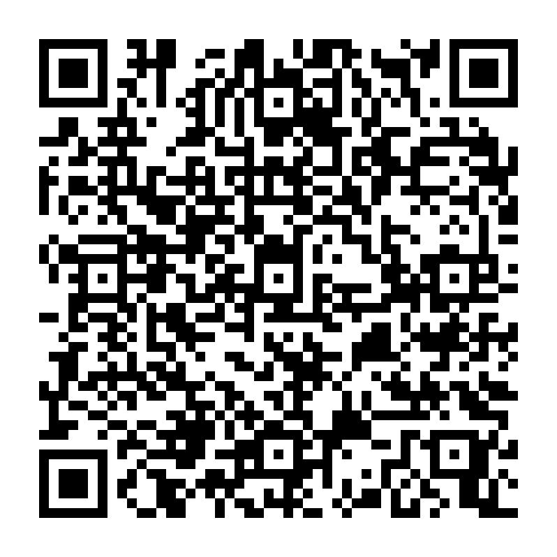 Cod QR