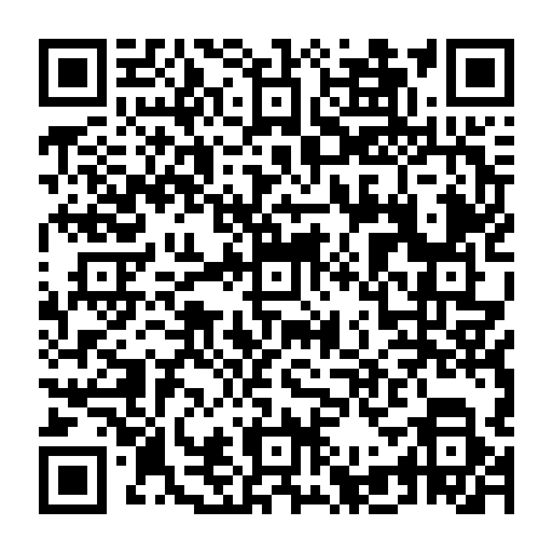 Cod QR