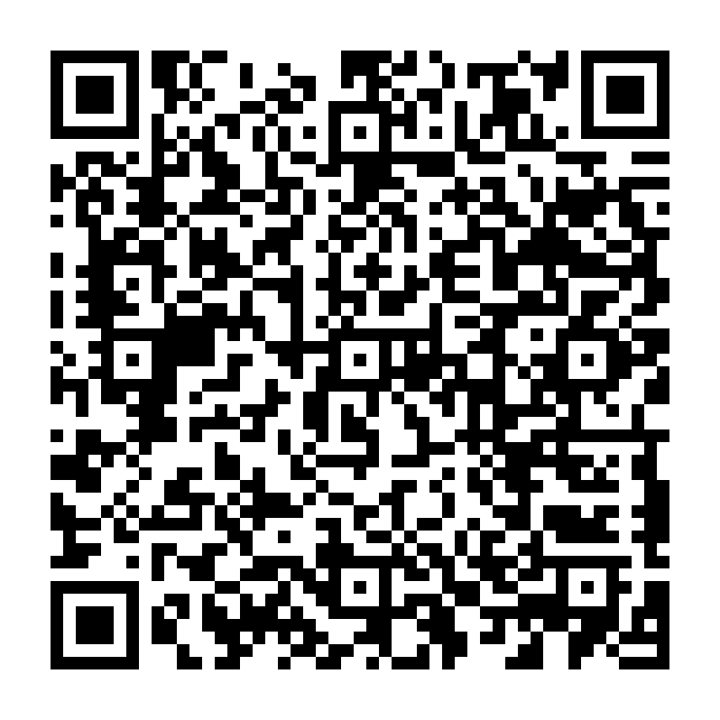 Cod QR