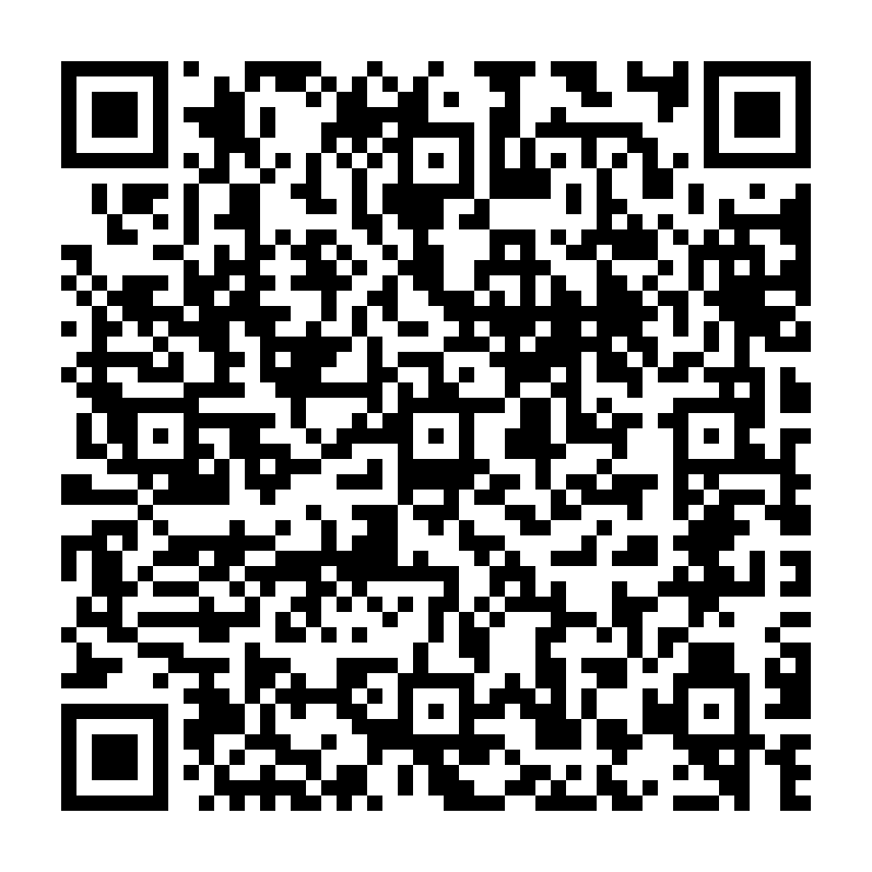 Cod QR