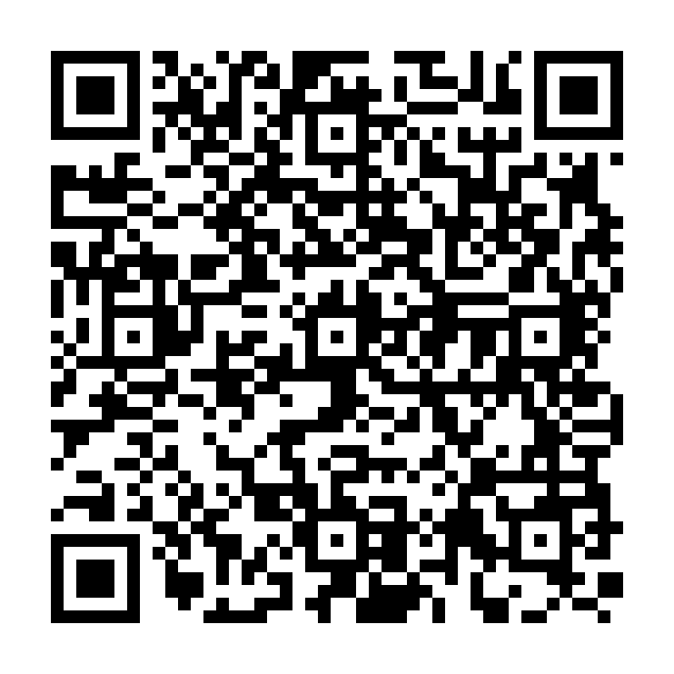 Cod QR