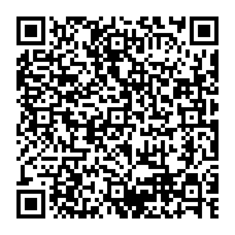 Cod QR