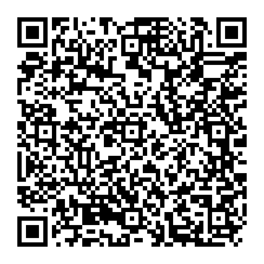 Cod QR