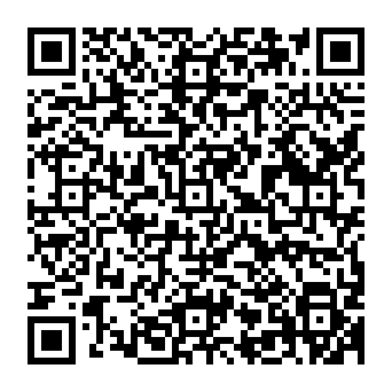 Cod QR