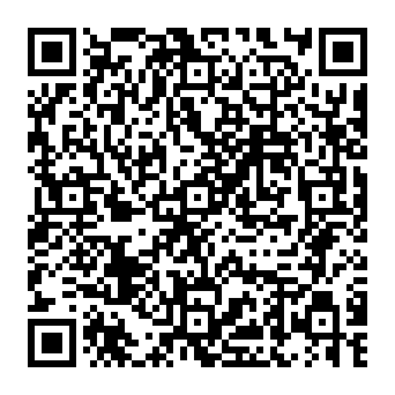 Cod QR